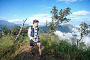 BIB: 
                            <button type="button" onclick="openModal(22371753)" class="btn btn-primary btn-sm float-right btn-popup" data-toggle="modal" data-target=".modal-high-quality">
                        <i class="fas fa-shopping-cart"></i> Add to Cart
                    </button>
                                            <button type="button" onclick="isThisMe(22371753, true)" class="btn btn-success btn-sm float-right btn-popup btn-isme hidden" data-toggle="tooltip" data-placement="bottom" title="นี่คือรูปของคุณใช่ไหม คลิกที่นี่เพื่อเอาเข้าอัลบั้ม">
                        <i class="fas fa-plus"></i> Add to album
                    </button>
                    <button type="button" onclick="isThisMe(22371753, false)" class="btn btn-warning btn-sm float-right btn-popup btn-isnotme hidden">
                        <i class="fas fa-ban"></i> Remove from album
                    </button>